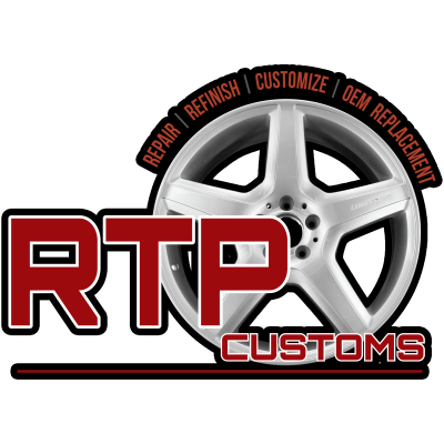 RTP Customs